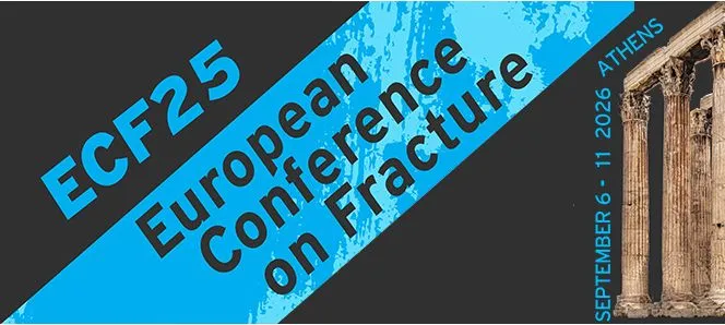 Cadaveric Study presented at ECF25